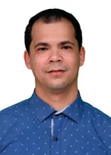 MAYKO RODRIGO DA SILVA