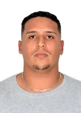 WELLINGTON MENDES LINO