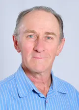 PAULO BALABUCH