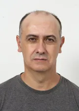 LUIZ ROGERIO ALVES