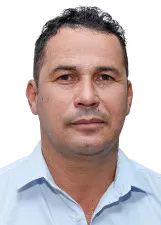 HUEMERSON FRANCISCO DA ROCHA