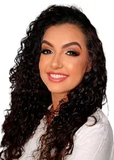 ANA CLÁUDIA LEVANDOSKI DE LIMA