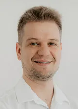 LUCAS BORTOLUZZI