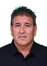 JOSÉ OSNI ALVES