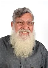 JOÃO MARIA SOARES DE LIMA