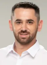 MAURICIO MACULAN