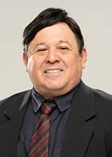 SANTINO VIDAL DOS SANTOS