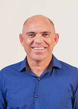CESAR DA SILVA SOARES
