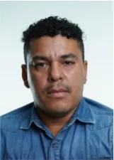 MARCIEL CRUZ DOS SANTOS