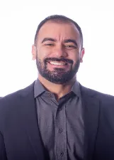 EDILSON CARLOS CAETANO