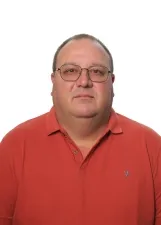 MARCOS SANDESKI