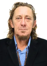 ERONILSO LOURENÇO WOZNE