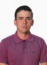 LEONIDAS CONRADO SIMÃO MACHADO