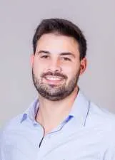 VINICIUS COSTA SARAIVA