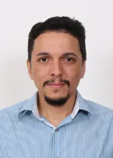 ALEXSANDRO FERREIRA BATISTA