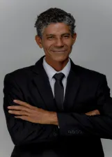 EDVALDO APARECIDO GOES