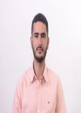 PAULO RICARDO POLIDORIO QUEIROZ