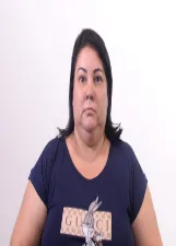 EMILENE APARECIDA MONTREZOL