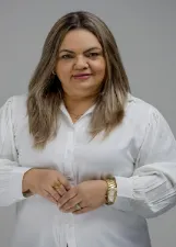 MARCIA CRISTINA SILVERIO