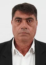 JOSE HAMILTON BERNARDI