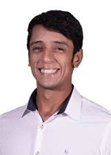 AIRTON VIEIRA PESSOA