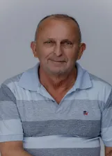 JOAQUIM MENDES DA SILVA