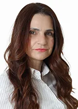 MILENA CRISTINA CASSOLI