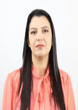 JAQUELINE CAMARGO SANTOS