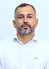 ELTON FIAZ