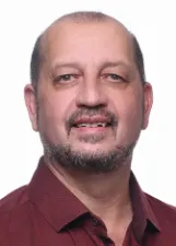ODAIR BATISTA PRIMO