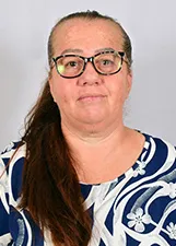 SIRLEY MOREIRA BASTOS CARLINE