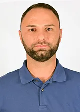 LEANDRO RAFAEL DE CASTRO FAVORETTO