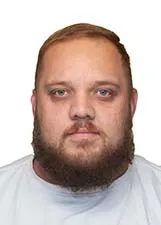 RENE LINDEBECKER DE CASTRO JUNIOR