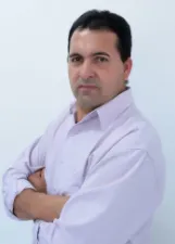 JOÃO MARIA IONGLONBUD