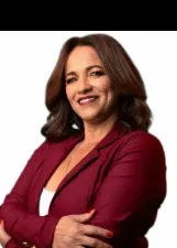 MARIA APARECIDA PEREIRA DA SILVA