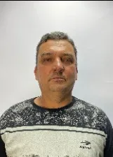 VALDIR CELESTE TEIXEIRA