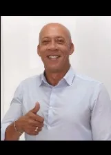 DULMAR BATISTA ALVES