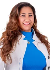 ROSIMARA DE VILLA