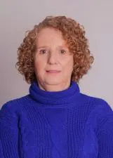 LEILA MARIA DA SILVA BIDA