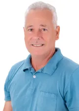 VALDIR DAS DORES MANZANI