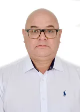 JOSE SOARES DA SILVA NETO