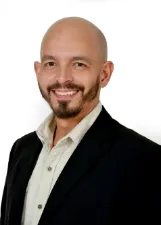 ADRIANO FERNANDES SANTANA