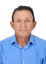 DERCI CIRINO DE CARVALHO