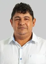 JOSÉ ANDRÉ LEANDRO PEREIRA