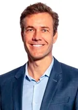 JOÃO BATISTA COELHO DE SOUZA FURLAN