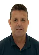 JOÃO ACIR ALVES DOS SANTOS