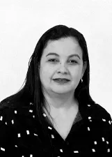 ELICA CRISTINA INACIO