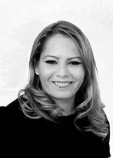 ROSE APARECIDA DE AGUIAR