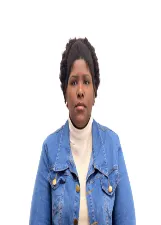 ERCILA DE PAULA BONIFACIO