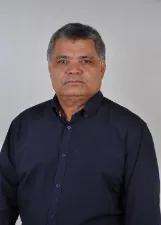 JUCELINO DA CONCEIÇÃO ALCÂNTARA